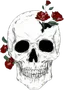 Dr. FeelGood icon